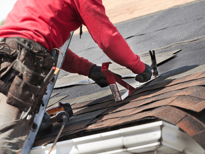 About Leaking Skylight Repair Pros Booneville, IA